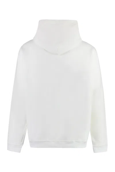 Maison Margiela Margiela Men Hoodie