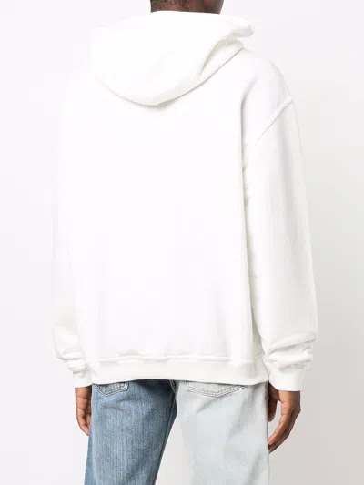 Maison Margiela Margiela Men Hoodie