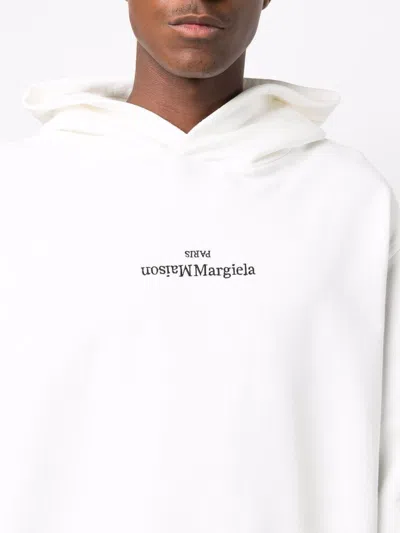Maison Margiela Margiela Men Hoodie