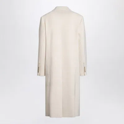 Margaux Lonnberg Margaux Lönnberg Single-breasted Coat