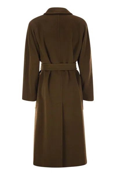 Max Mara Women's Attuale123 Coat