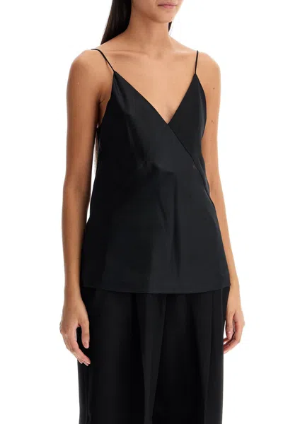 Max Mara Silk 'metello'