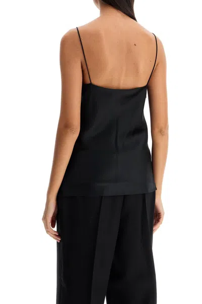 Max Mara Silk 'metello'