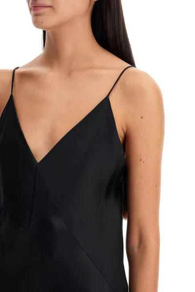 Max Mara Silk 'metello'