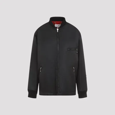 Shop Mm6 Maison Margiela Jacket