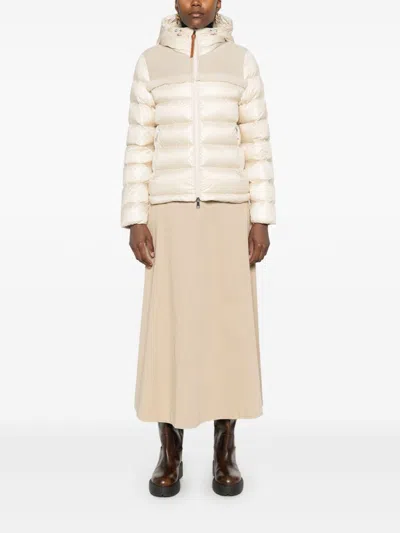 Moncler Beauvais Jacket
