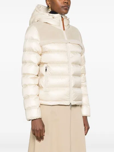 Moncler Beauvais Jacket