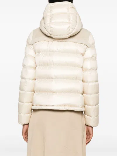 Moncler Beauvais Jacket