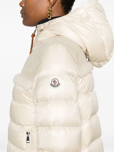 Moncler Beauvais Jacket