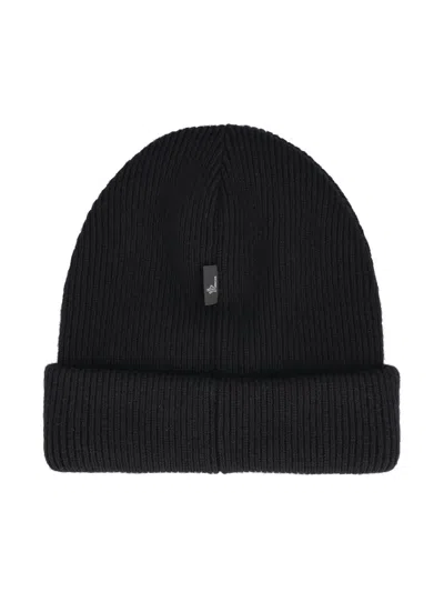 Moncler Grenoble Hat