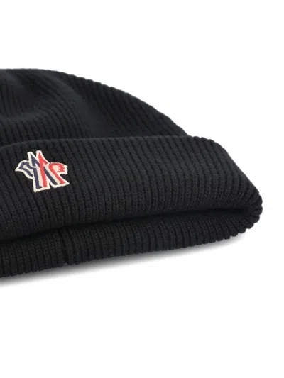Moncler Grenoble Hat