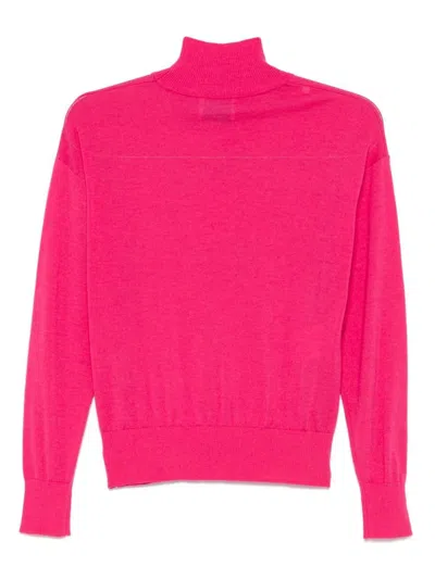 Moschino Women's Punto | Size Small | 242k209048700 Color 2217 Color Multi Color Fucs