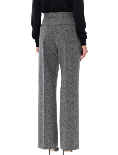Msgm Tailored Trousers