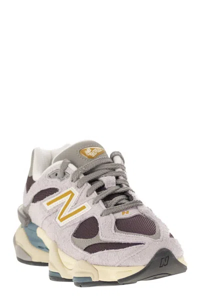 Shop New Balance 9060 - Sneakers