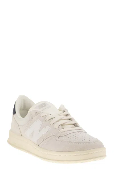New Balance T500 - Sneakers