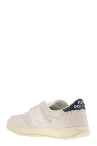 New Balance T500 - Sneakers