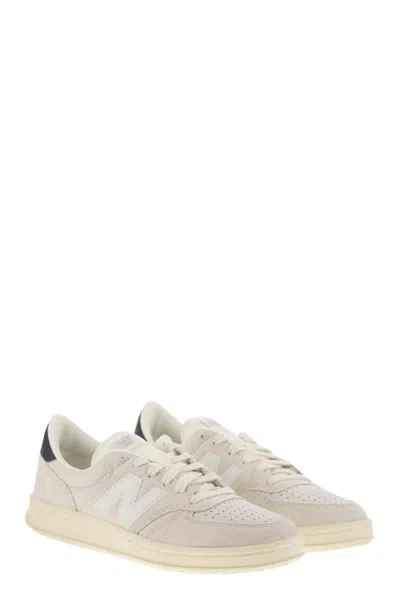 New Balance T500 - Sneakers