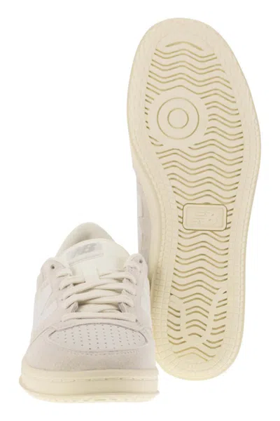 New Balance T500 - Sneakers