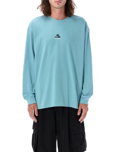 Nike Acg Long Sleeve T-shirt
