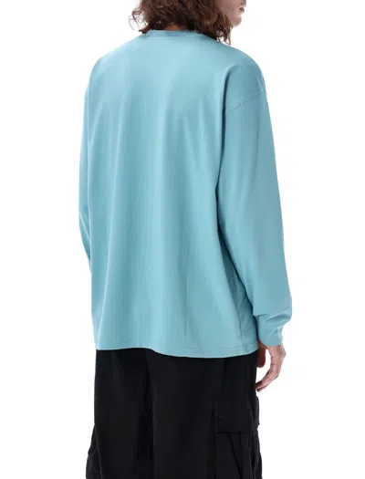Nike Acg Long Sleeve T-shirt