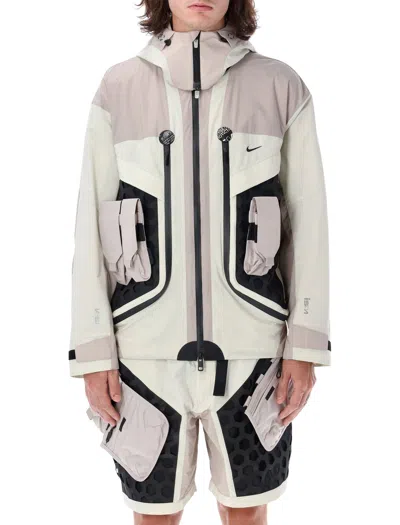 Nike Ispa Butterfly Jacket