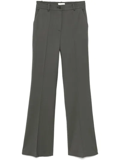 P.a.r.o.s.h Poker Elasticated Track Pants