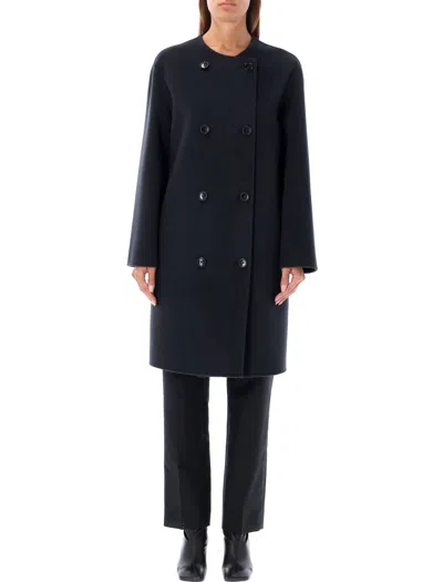 Philosophy Di Lorenzo Serafini Double Breasted Women's Jacket