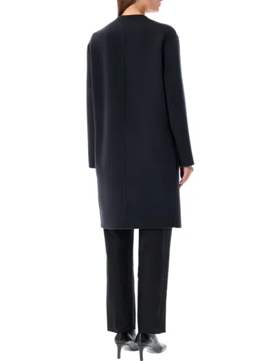 Philosophy Di Lorenzo Serafini Double Breasted Women's Jacket