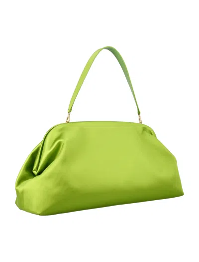 Philosophy Di Lorenzo Serafini Lauren Maxi Clutch