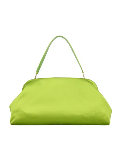 Philosophy Di Lorenzo Serafini Lauren Maxi Clutch