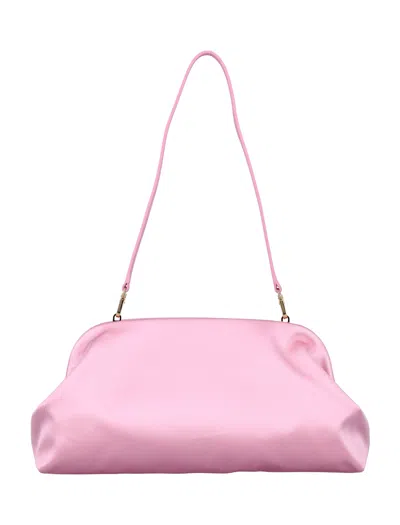 Philosophy Di Lorenzo Serafini Lauren Small Clutch