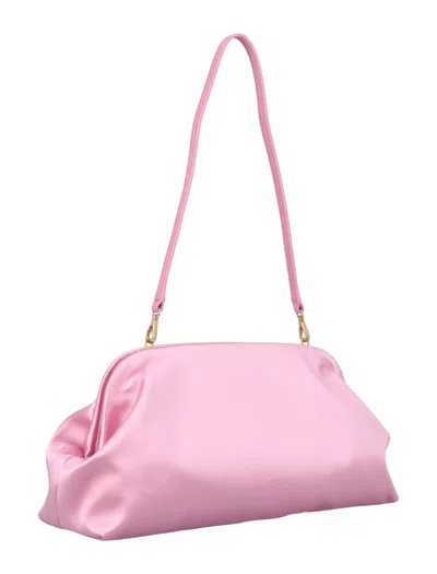 Philosophy Di Lorenzo Serafini Lauren Small Clutch