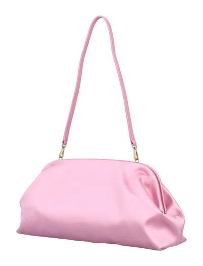 Philosophy Di Lorenzo Serafini Lauren Small Clutch