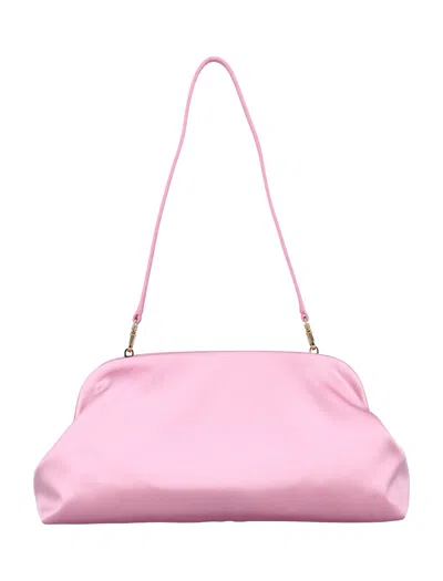 Philosophy Di Lorenzo Serafini Lauren Small Clutch