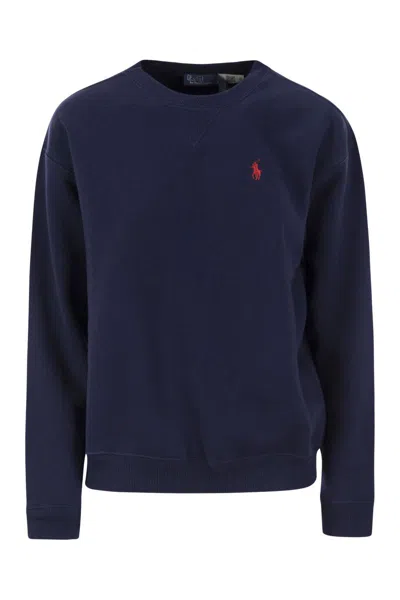 Polo Ralph Lauren Ralph Lauren Sweaters