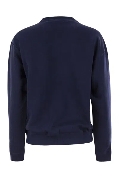 Polo Ralph Lauren Ralph Lauren Sweaters