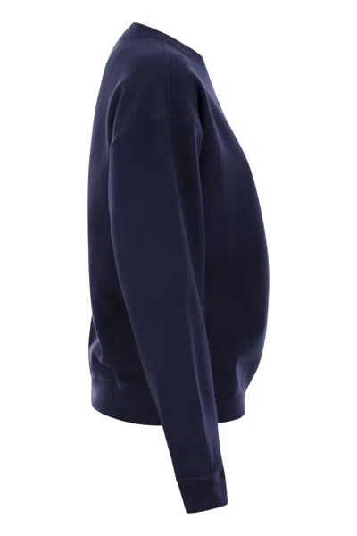 Polo Ralph Lauren Ralph Lauren Sweaters