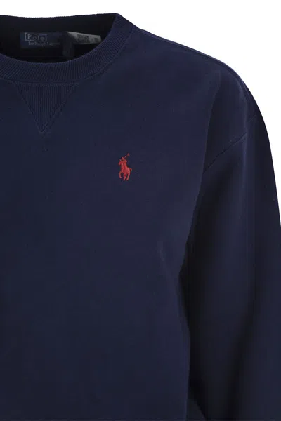 Polo Ralph Lauren Ralph Lauren Sweaters