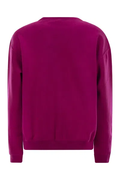 Polo Ralph Lauren Crewneck Sweatshirt