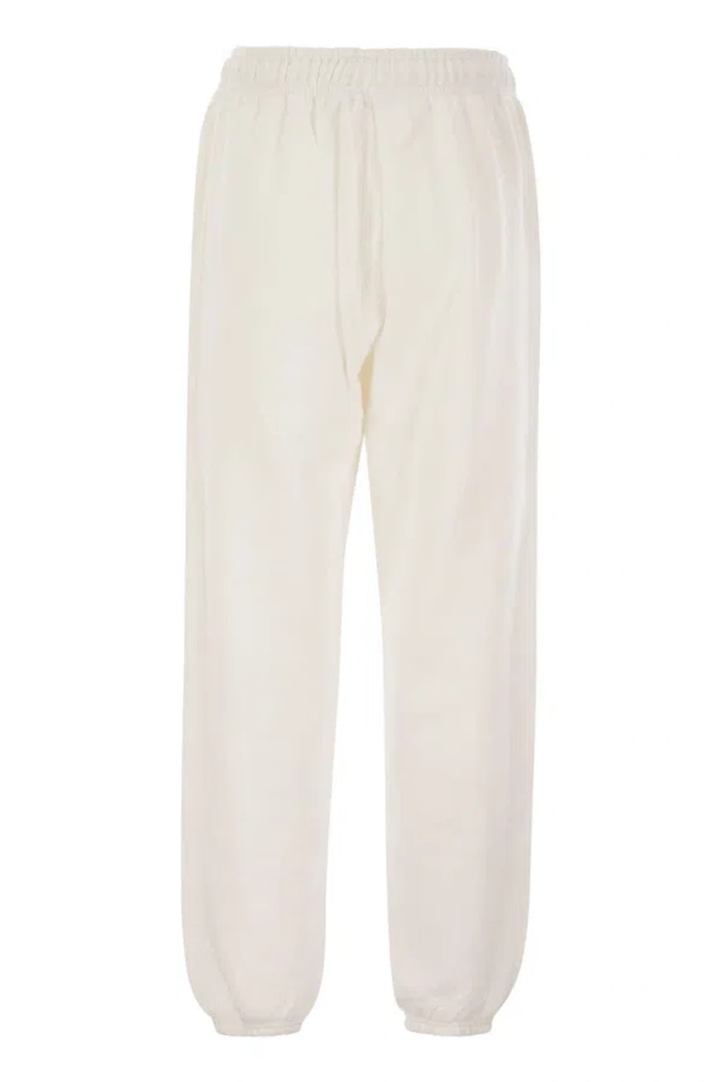 ボトムスその他 Ralph Lauren Lightweight plush sports pants (211943009 002) Polo Ralph Lauren Lightweight Plush Sports Pants In Navy
