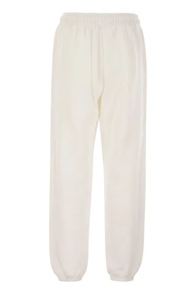 Polo Ralph Lauren Lightweight Plush Sports Pants