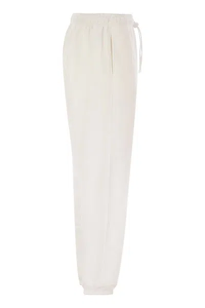 Polo Ralph Lauren Lightweight Plush Sports Pants
