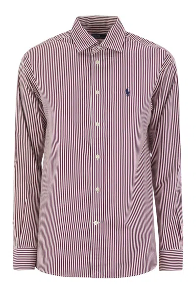 Polo Ralph Lauren Ralph Lauren Shirts