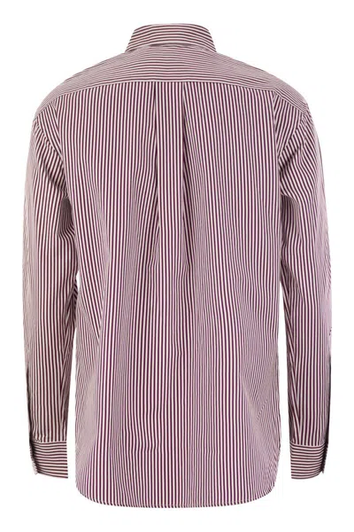 Polo Ralph Lauren Ralph Lauren Shirts