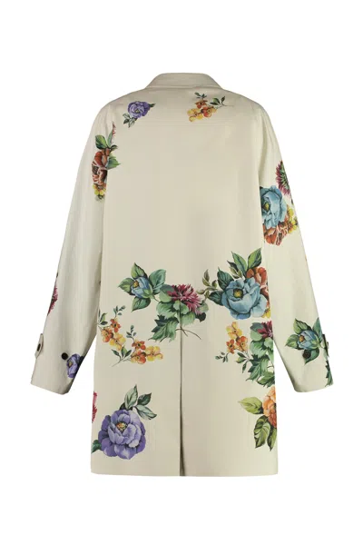 Prada Coat
