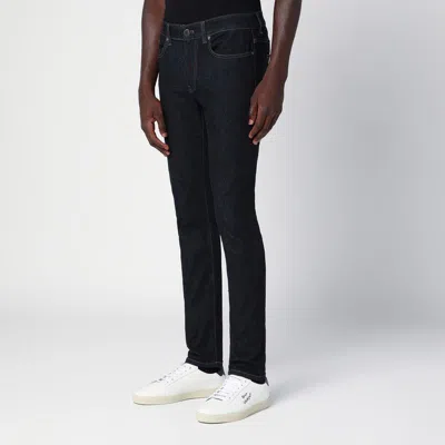 Pt01 Stretch Denim Rock Jeans