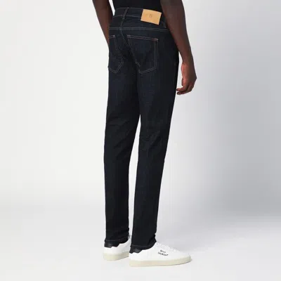 Pt01 Stretch Denim Rock Jeans