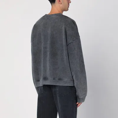 Represent "rep Applique" Sweatshirt