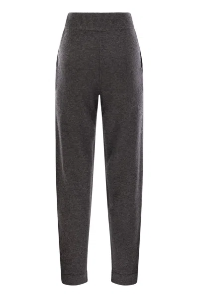 S Max Mara Opera Pants