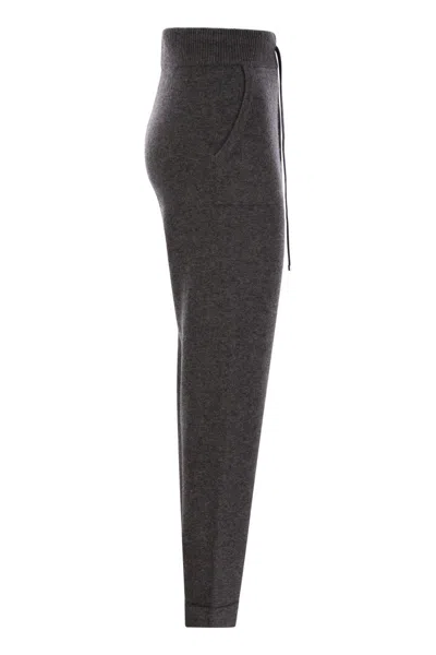 S Max Mara Opera Pants